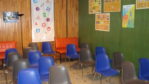 salle-de-code-03.jpg
