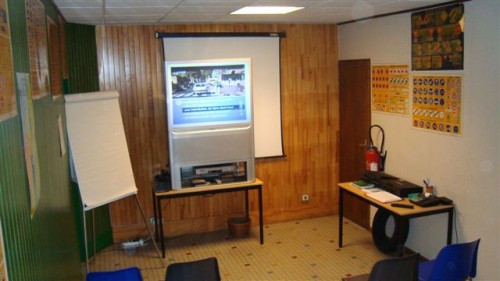 salle-de-code.jpg